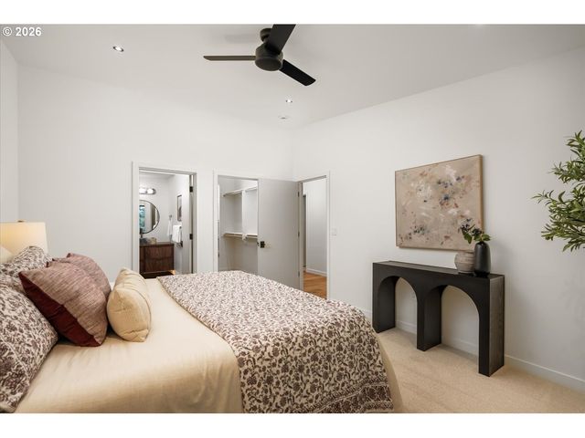5152 Sw Dawn St, Lake Oswego, OR 97035