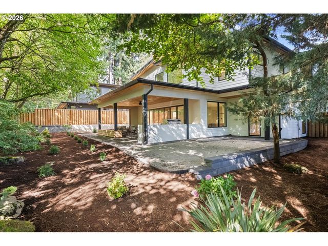 5152 Sw Dawn St, Lake Oswego, OR 97035