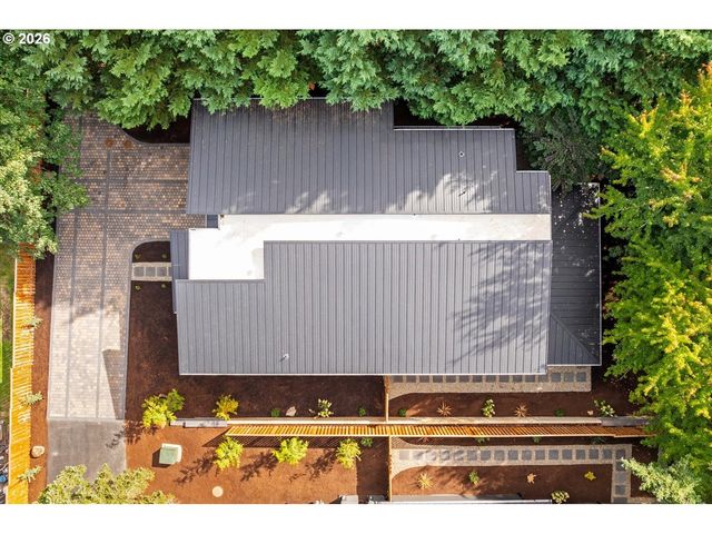 5152 Sw Dawn St, Lake Oswego, OR 97035