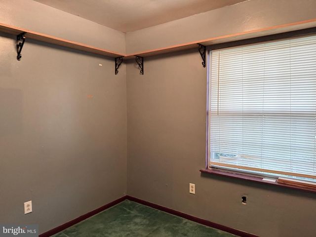 7790 GUMBORO RD, Pittsville, MD 21850