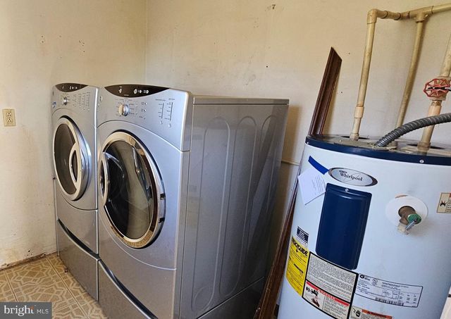 7790 GUMBORO RD, Pittsville, MD 21850