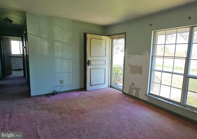 7790 GUMBORO RD, Pittsville, MD 21850