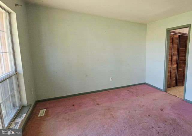 7790 GUMBORO RD, Pittsville, MD 21850