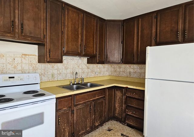 7790 GUMBORO RD, Pittsville, MD 21850