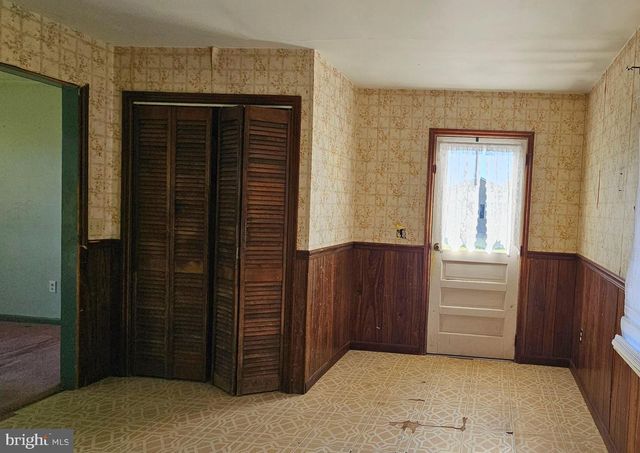 7790 GUMBORO RD, Pittsville, MD 21850