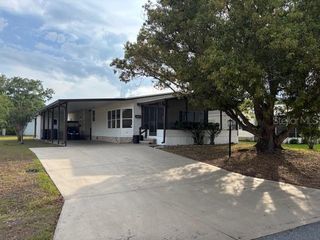 503 TIVOLI PARK DRIVE, Davenport, FL 33897