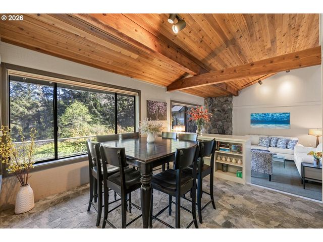 17454 BLUFF Dr, Brookings, OR 97415