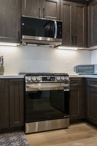 402 W Grand Avenue 301, Grover Beach, CA 93433