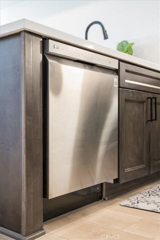 402 W Grand Avenue 301, Grover Beach, CA 93433