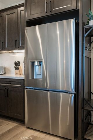 402 W Grand Avenue 301, Grover Beach, CA 93433