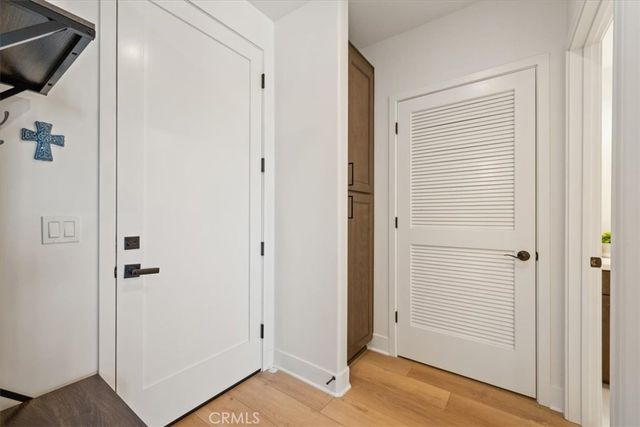 402 W Grand Avenue 301, Grover Beach, CA 93433