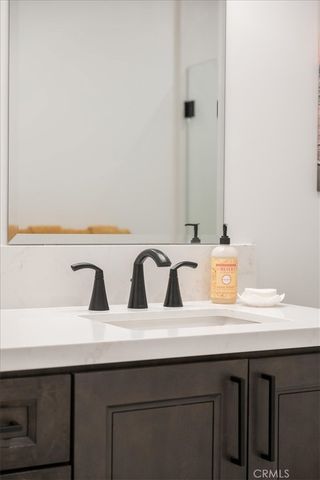 402 W Grand Avenue 301, Grover Beach, CA 93433