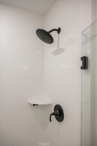 402 W Grand Avenue 301, Grover Beach, CA 93433