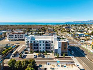 402 W Grand Avenue 301, Grover Beach, CA 93433