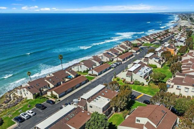 1735 Tattenham Rd., Encinitas, CA 92024