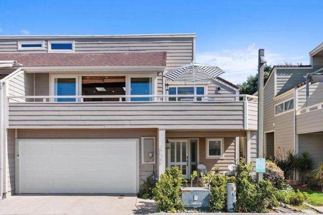 1735 Tattenham Rd., Encinitas, CA 92024