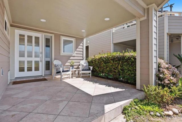 1735 Tattenham Rd., Encinitas, CA 92024