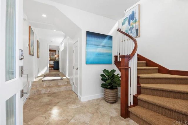 1735 Tattenham Rd., Encinitas, CA 92024