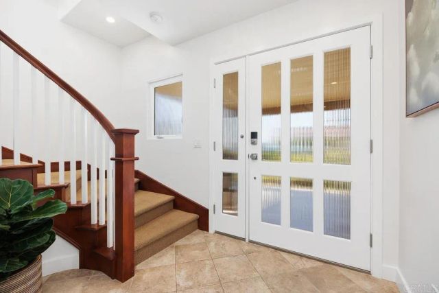 1735 Tattenham Rd., Encinitas, CA 92024