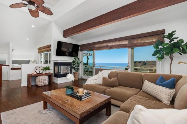 1735 Tattenham Rd., Encinitas, CA 92024