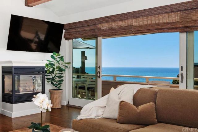 1735 Tattenham Rd., Encinitas, CA 92024