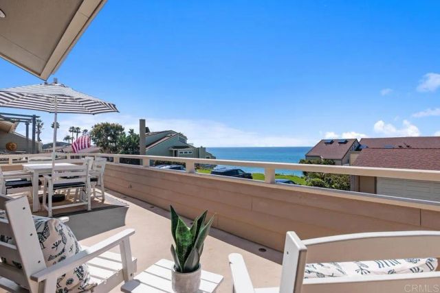 1735 Tattenham Rd., Encinitas, CA 92024