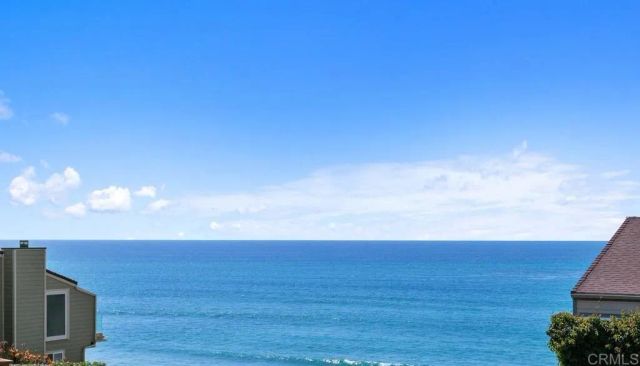 1735 Tattenham Rd., Encinitas, CA 92024