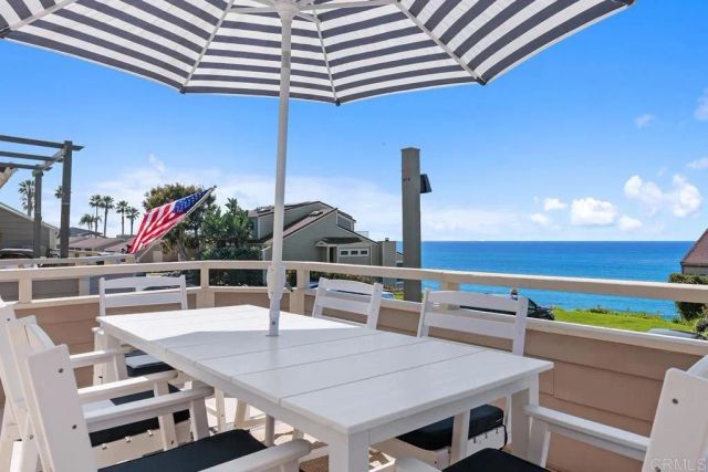 1735 Tattenham Rd., Encinitas, CA 92024