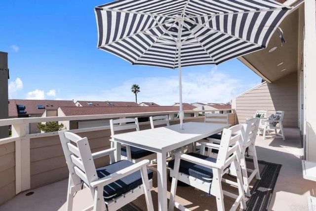 1735 Tattenham Rd., Encinitas, CA 92024