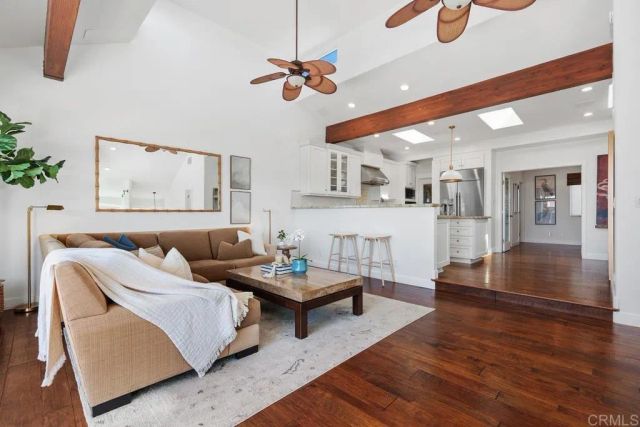 1735 Tattenham Rd., Encinitas, CA 92024