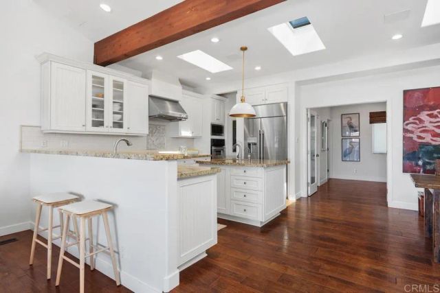 1735 Tattenham Rd., Encinitas, CA 92024