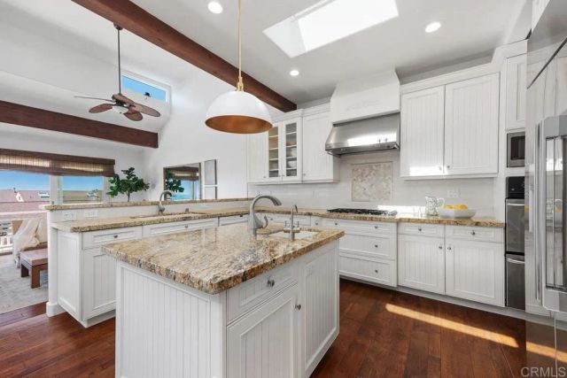 1735 Tattenham Rd., Encinitas, CA 92024