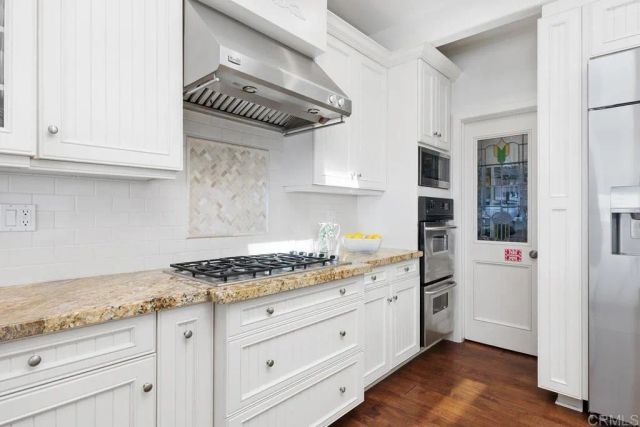 1735 Tattenham Rd., Encinitas, CA 92024