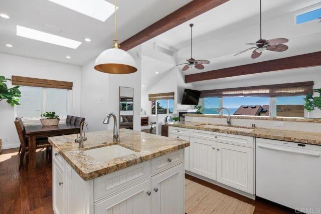 1735 Tattenham Rd., Encinitas, CA 92024