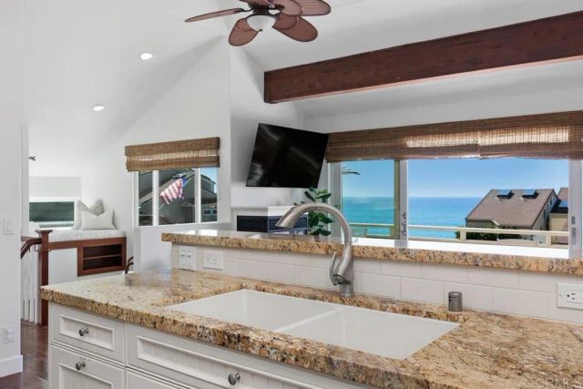 1735 Tattenham Rd., Encinitas, CA 92024