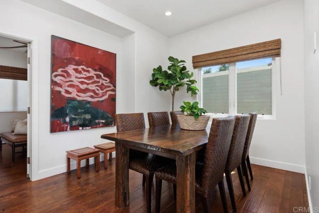 1735 Tattenham Rd., Encinitas, CA 92024