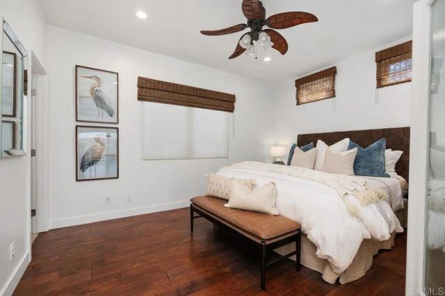 1735 Tattenham Rd., Encinitas, CA 92024