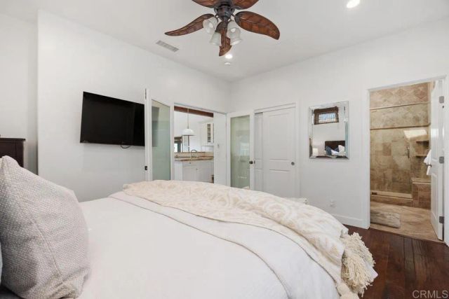 1735 Tattenham Rd., Encinitas, CA 92024