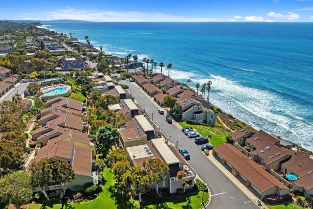 1735 Tattenham Rd., Encinitas, CA 92024