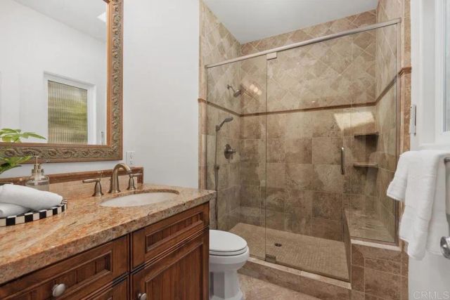 1735 Tattenham Rd., Encinitas, CA 92024