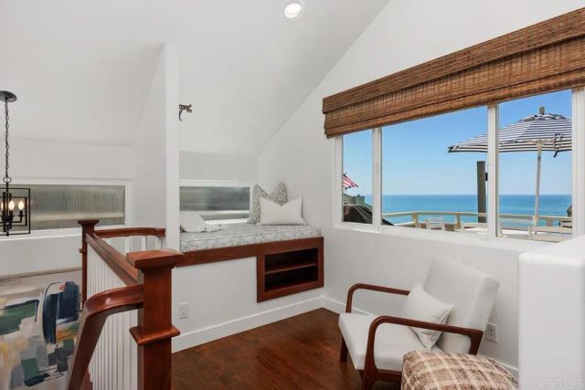 1735 Tattenham Rd., Encinitas, CA 92024