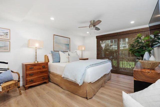 1735 Tattenham Rd., Encinitas, CA 92024