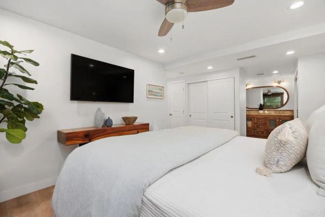 1735 Tattenham Rd., Encinitas, CA 92024