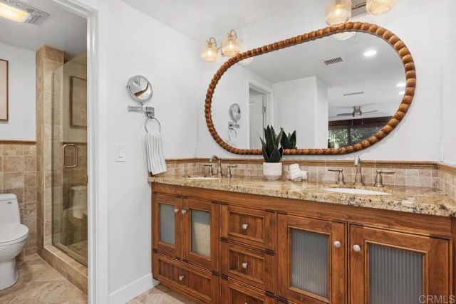 1735 Tattenham Rd., Encinitas, CA 92024