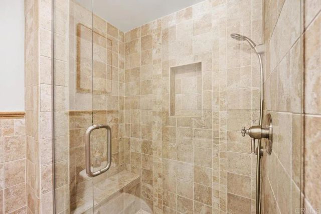 1735 Tattenham Rd., Encinitas, CA 92024