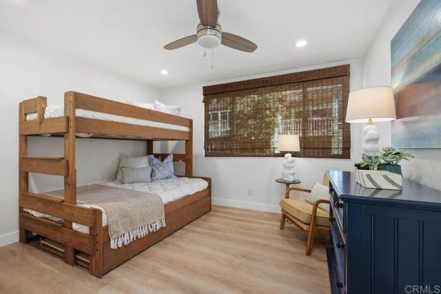 1735 Tattenham Rd., Encinitas, CA 92024