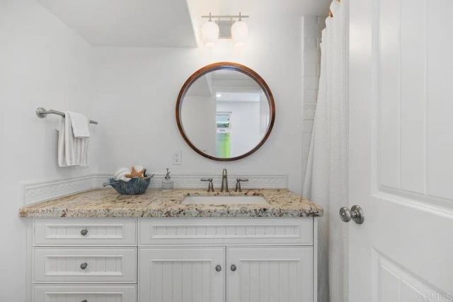 1735 Tattenham Rd., Encinitas, CA 92024