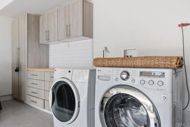 1735 Tattenham Rd., Encinitas, CA 92024