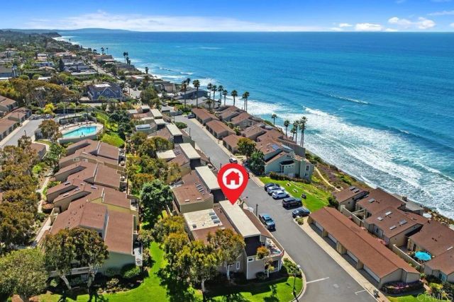 1735 Tattenham Rd., Encinitas, CA 92024