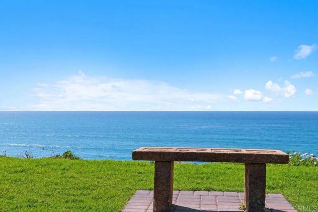 1735 Tattenham Rd., Encinitas, CA 92024